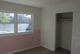 2345 Gurley Drive - Photo 9