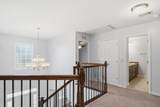 9214 Granite Field Court - Photo 14