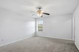 9214 Granite Field Court - Photo 25