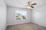 9214 Granite Field Court - Photo 26
