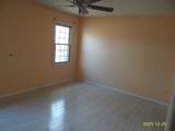 240 Elba Drive - Photo 13