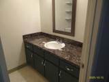 240 Elba Drive - Photo 15