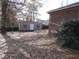 240 Elba Drive - Photo 4