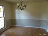 240 Elba Drive - Photo 7