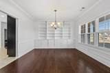 4586 Wisteria Lane - Photo 12