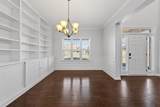 4586 Wisteria Lane - Photo 13