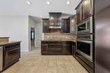 4586 Wisteria Lane - Photo 17