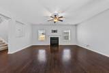 4586 Wisteria Lane - Photo 18