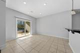 4586 Wisteria Lane - Photo 20
