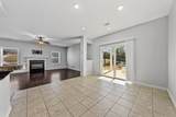 4586 Wisteria Lane - Photo 21