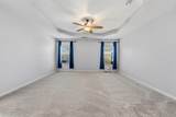4586 Wisteria Lane - Photo 22