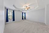 4586 Wisteria Lane - Photo 23