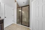 4586 Wisteria Lane - Photo 24