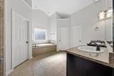 4586 Wisteria Lane - Photo 26