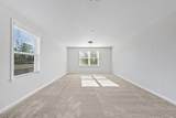 4586 Wisteria Lane - Photo 29