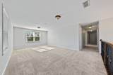 4586 Wisteria Lane - Photo 30