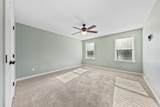 4586 Wisteria Lane - Photo 32