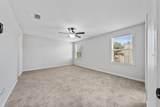 4586 Wisteria Lane - Photo 33