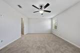 4586 Wisteria Lane - Photo 34