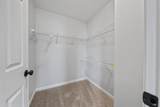 4586 Wisteria Lane - Photo 35