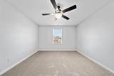 4586 Wisteria Lane - Photo 38