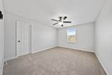 4586 Wisteria Lane - Photo 39
