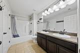 4586 Wisteria Lane - Photo 42