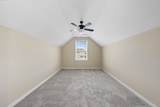 4586 Wisteria Lane - Photo 43