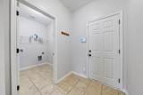 4586 Wisteria Lane - Photo 44