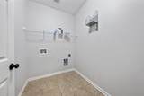 4586 Wisteria Lane - Photo 45