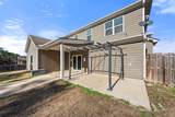4586 Wisteria Lane - Photo 47