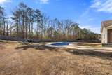 4586 Wisteria Lane - Photo 50
