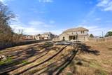 4586 Wisteria Lane - Photo 53
