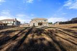 4586 Wisteria Lane - Photo 54