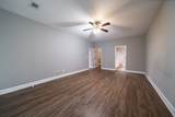 402 Lee Road 2203 - Photo 12