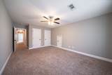 402 Lee Road 2203 - Photo 25