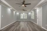 5724 Sanford Avenue - Photo 10