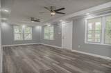 5724 Sanford Avenue - Photo 11