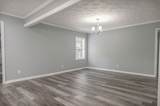 5724 Sanford Avenue - Photo 12