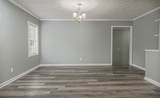 5724 Sanford Avenue - Photo 13