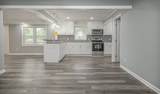 5724 Sanford Avenue - Photo 14