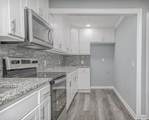5724 Sanford Avenue - Photo 16
