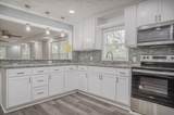 5724 Sanford Avenue - Photo 17