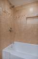 5724 Sanford Avenue - Photo 20