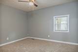 5724 Sanford Avenue - Photo 22
