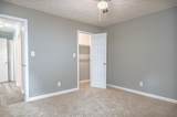 5724 Sanford Avenue - Photo 23