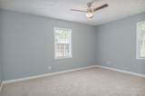 5724 Sanford Avenue - Photo 24