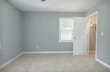5724 Sanford Avenue - Photo 25