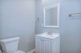 5724 Sanford Avenue - Photo 31