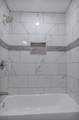 5724 Sanford Avenue - Photo 32
